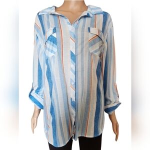 Love Potion Super Soft Summer Beach Shirt